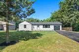 0S 652 Euclid Avenue - Photo 1