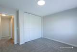 497 Dakota Court - Photo 11