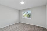 497 Dakota Court - Photo 12