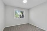 497 Dakota Court - Photo 13