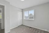 497 Dakota Court - Photo 14