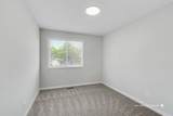 497 Dakota Court - Photo 15
