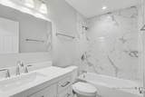 497 Dakota Court - Photo 16