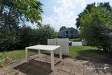 497 Dakota Court - Photo 17