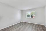 497 Dakota Court - Photo 3