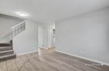 497 Dakota Court - Photo 4