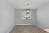 497 Dakota Court - Photo 7
