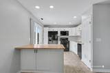 497 Dakota Court - Photo 8
