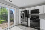 497 Dakota Court - Photo 10
