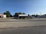 616 Van Buren Street - Photo 1