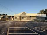 616 Van Buren Street - Photo 2