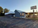 616 Van Buren Street - Photo 3