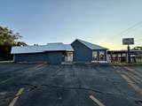 616 Van Buren Street - Photo 4