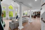 10 Clubside Court - Photo 11