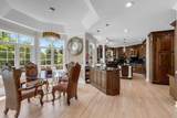 10 Clubside Court - Photo 12