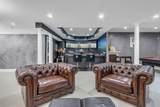 10 Clubside Court - Photo 13