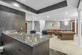 10 Clubside Court - Photo 16