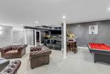 10 Clubside Court - Photo 19