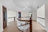 10 Clubside Court - Photo 20