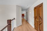 10 Clubside Court - Photo 21