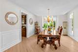 10 Clubside Court - Photo 22