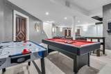 10 Clubside Court - Photo 26