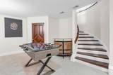 10 Clubside Court - Photo 27