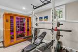 10 Clubside Court - Photo 28