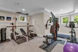10 Clubside Court - Photo 29