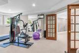 10 Clubside Court - Photo 30