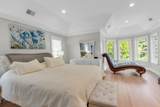 10 Clubside Court - Photo 35