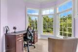 10 Clubside Court - Photo 39