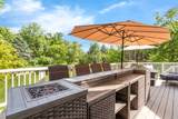 10 Clubside Court - Photo 40
