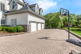 10 Clubside Court - Photo 41