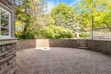 10 Clubside Court - Photo 42