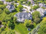 10 Clubside Court - Photo 43