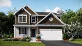 2887 Mcmurtrie Way - Photo 1
