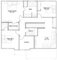 2887 Mcmurtrie Way - Photo 19