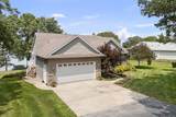 1015 3rd Avenue - Photo 2