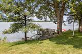1015 3rd Avenue - Photo 13