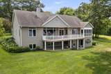 1015 3rd Avenue - Photo 15