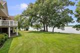 1015 3rd Avenue - Photo 16