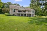 1015 3rd Avenue - Photo 17