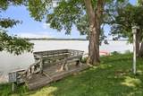 1015 3rd Avenue - Photo 18