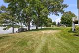 1015 3rd Avenue - Photo 20