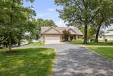 1015 3rd Avenue - Photo 3