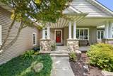 1015 3rd Avenue - Photo 22