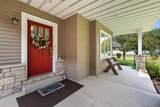 1015 3rd Avenue - Photo 23