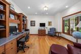 1015 3rd Avenue - Photo 24