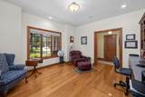 1015 3rd Avenue - Photo 25